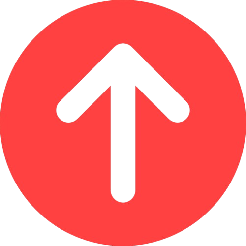 Scroll to Top