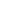 call_24dp_FFFFFF_FILL0_wght400_GRAD0_opsz24