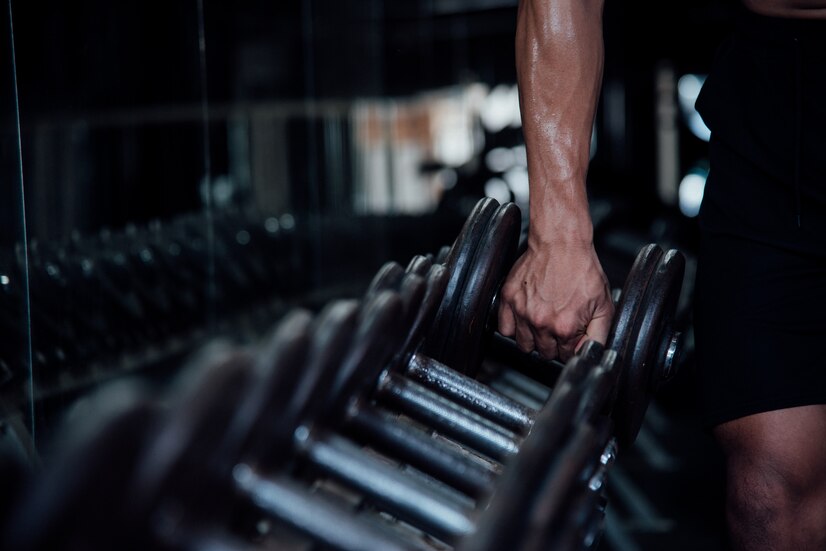 treadmil-img