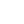 location_on_24dp_FFFFFF_FILL0_wght400_GRAD0_opsz24