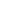 mail_24dp_FFFFFF_FILL0_wght400_GRAD0_opsz24